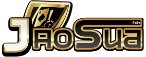 jaosua777